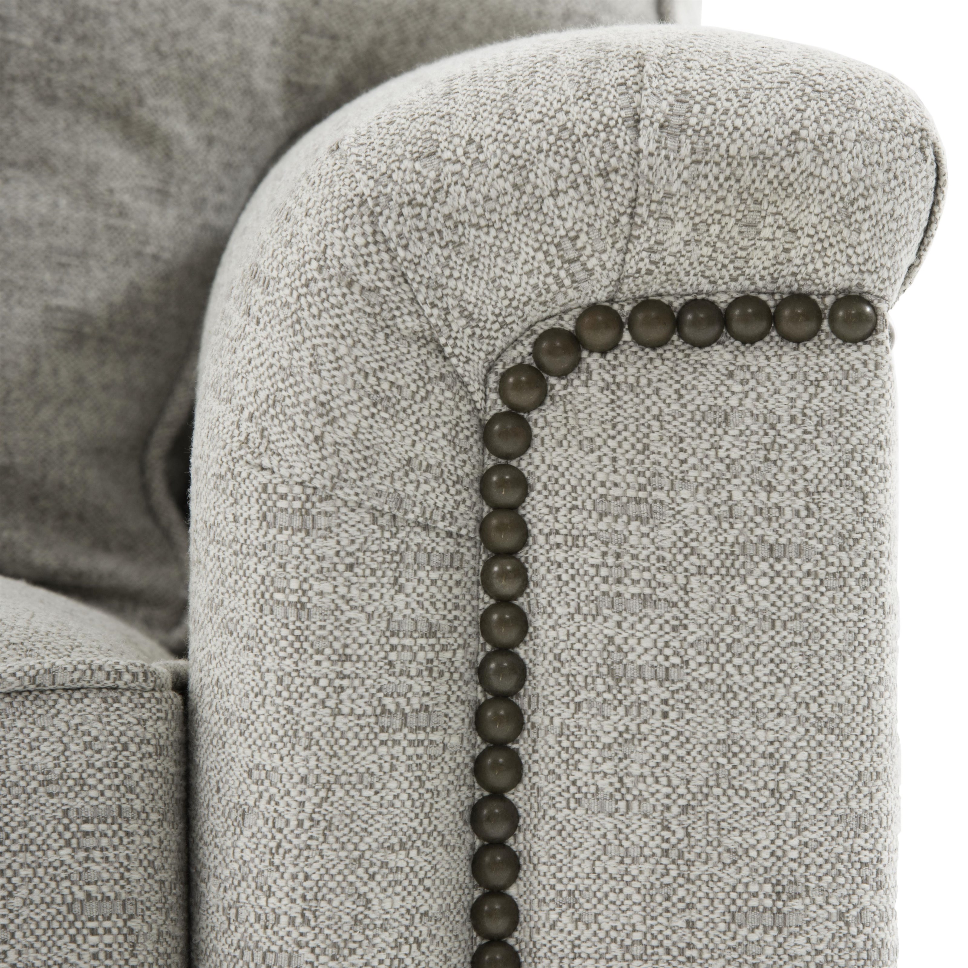 Duffield swivel chair deals